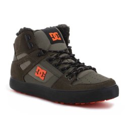 Buty DC Shoes M ADYS400047-DOO EU 41