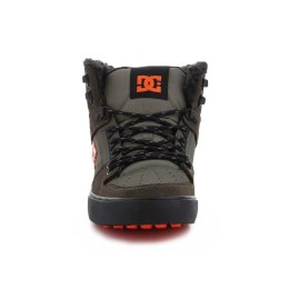 Buty DC Shoes M ADYS400047-DOO EU 41