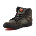 Buty DC Shoes M ADYS400047-DOO EU 42,5