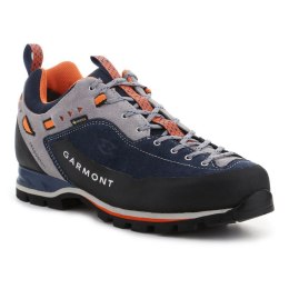 Buty Garmont Dragontail Mnt Gtx M 002471 EU 42