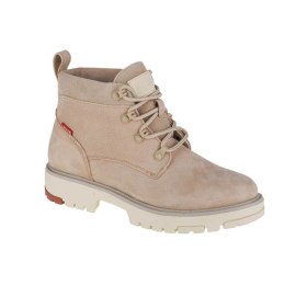 Buty Levi´s Solvi Ankle W 233618-932-23 41