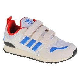 Buty adidas ZX 700 Hd K Jr FX5238 34