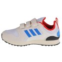 Buty adidas ZX 700 Hd K Jr FX5238 34