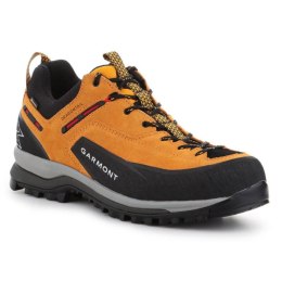 Buty trekkingowe Garmont Dragontail Tech GTX M 002473 EU 42