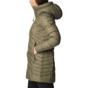 Kurtka Columbia Autumn Park Down Mid Jacket W 1930223397 S