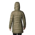 Kurtka Columbia Autumn Park Down Mid Jacket W 1930223397 S