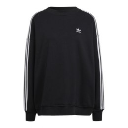 Bluza adidas OS Sweatshirt W H33539 32