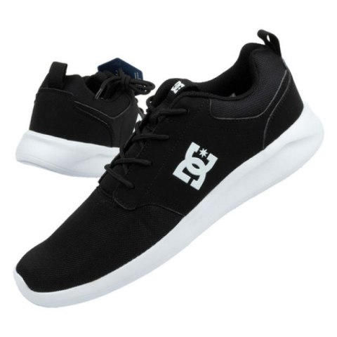 Buty DC Shoes Midway M 700096-001 40.5