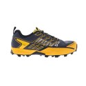 Buty do biegania Inov-8 X-Talon Ultra M 260 V2 000988-BKGO-S-01 czarno-złote 10.5 UK, 45 EUR