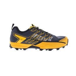 Buty do biegania Inov-8 X-Talon Ultra M 260 V2 000988-BKGO-S-01 czarno-złote 10.5 UK, 45 EUR