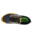 Buty do biegania Inov-8 X-Talon Ultra M 260 V2 000988-BKGO-S-01 czarno-złote 10.5 UK, 45 EUR