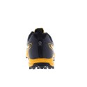 Buty do biegania Inov-8 X-Talon Ultra M 260 V2 000988-BKGO-S-01 czarno-złote 10.5 UK, 45 EUR