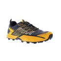 Buty do biegania Inov-8 X-Talon Ultra M 260 V2 000988-BKGO-S-01 czarno-złote 10.5 UK, 45 EUR