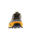 Buty do biegania Inov-8 X-Talon Ultra M 260 V2 000988-BKGO-S-01 czarno-złote 10.5 UK, 45 EUR