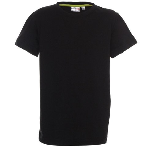 Koszulka T-shirt Lpp Junior 21159-26 122 cm