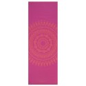 Mata do Jogi Gaiam Bright Marrakesh 6 mm 62528 N/A