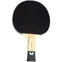 Rakietka do ping ponga Butterfly Timo Boll SG11 85012 N/A