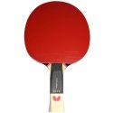 Rakietka do ping ponga Butterfly Timo Boll SG99 85032 N/A