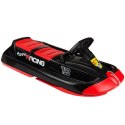 Sanki Hamax Sno Racing 505524 N/A