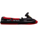 Sanki Hamax Sno Racing 505524 N/A