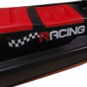 Sanki Hamax Sno Racing 505524 N/A