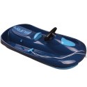 Sanki Hamax Sno Surf 503441 N/A