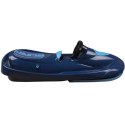 Sanki Hamax Sno Surf 503441 N/A