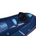 Sanki Hamax Sno Surf 503441 N/A