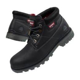 Buty Carrera Chukka M CAM021057-03 43