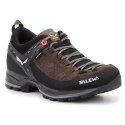 Buty Salewa WS MTN Trainer W 61358-0991 EU 39