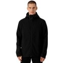 Kurtka softshell Outhorn M HOZ21 SFM600 20S S