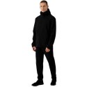 Kurtka softshell Outhorn M HOZ21 SFM600 20S S