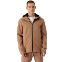 Kurtka softshell Outhorn M HOZ21 SFM600 82S L