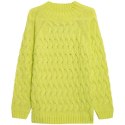 Sweter Outhorn W HOZ21 SWD605 45S L