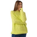 Sweter Outhorn W HOZ21 SWD605 45S L