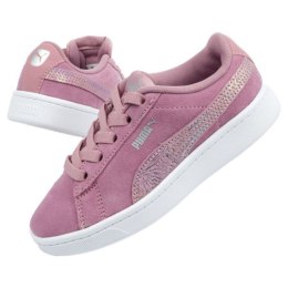 Buty Puma Vikky Jr 373166 02 29