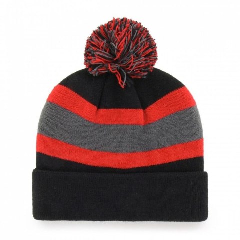 Czapka '47 Brand Breakaway NHL BRKAW11ACE Los Angeles Kings