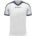 Koszulka Givova Revolution Interlock M MAC04 0304 XS