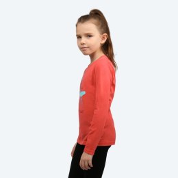 Koszulka Icepeak Kiowa Long Sleeve Junior 451702689I 122 cm