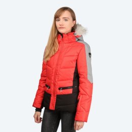 Kurtka narciarska Icepeak Electra IA W 453203512IA xxl