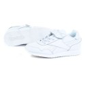 Buty Reebok Royal Cljog 3.0 1V Jr FV1490 29