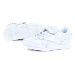 Buty Reebok Royal Cljog 3.0 1V Jr FV1490 31.5