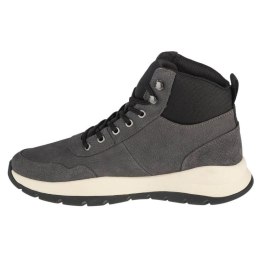 Buty Timberland Boroughs Project M A27VD 41