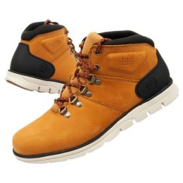 Buty Timberland Bradstreet M TB0A26YZ 40