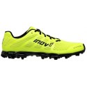 Buty do biegania Inov-8 X-Talon G 210 M 000985-YWBK-P-01 9.5 UK, 44 EUR