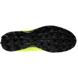 Buty do biegania Inov-8 X-Talon G 210 M 000985-YWBK-P-01 9.5 UK, 44 EUR