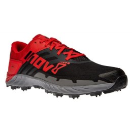 Buty do biegania z kolcami Inov-8 Oroc Ultra 290 M 000908-RDBK-S-01 10.5 UK, 45 EUR