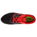 Buty do biegania z kolcami Inov-8 Oroc Ultra 290 M 000908-RDBK-S-01 10.5 UK, 45 EUR