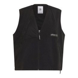 Kamizelka adidas Adventures Futura Sports Vest M H09056 XL (188cm)