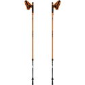 Kijki nordic walking Alpinus Kungsleden NX43603 N/A